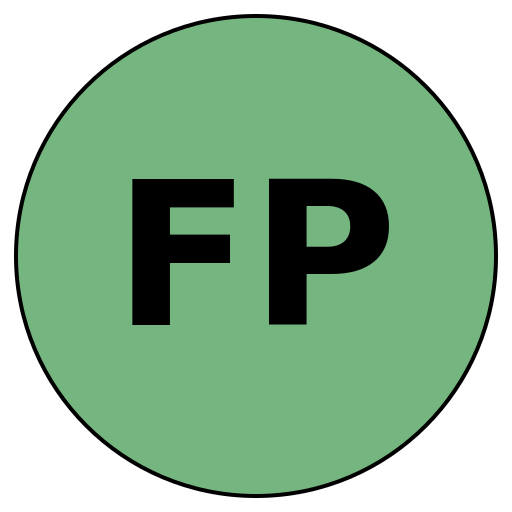 FitPlace